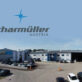 News Scharmueller Schweiz besuch bei Scharmüller Austria